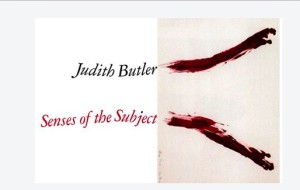 Butler-cover