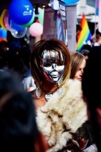 lgbti-pride-quito-2017-200x300