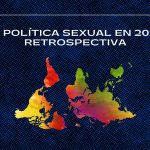 Política sexual en 2022: retrospectiva