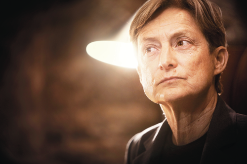 Judith-Butler-Thomas-Karlsson