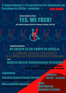 cartaz-yes