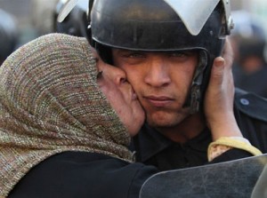 Foto: Lefteris Pitarakis / AP 