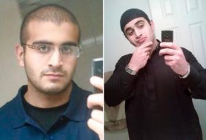 omar-mateen