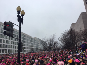 womens march_bitch media