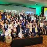 Aproximação em Kigali? Extrema-direita europeia usa conferência de mulheres para estabelecer laços com governos africanos