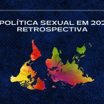 A política sexual em 2022: retrospectiva