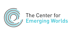 CEW Logo (Color)