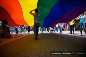 FOTO Idahot -1 (1)