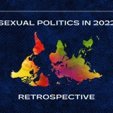 Sexual Politics in 2022: Retrospective