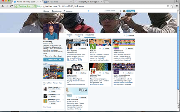 Screen shot 2015-07-16 at 4.58.30 AM followers