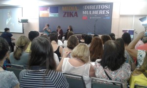 seminario_zika