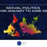 Sexual politics from January to June 2024 (Part 2)